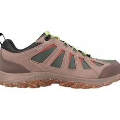 Montagne|Baskets*Columbia Redmond BC Gravel